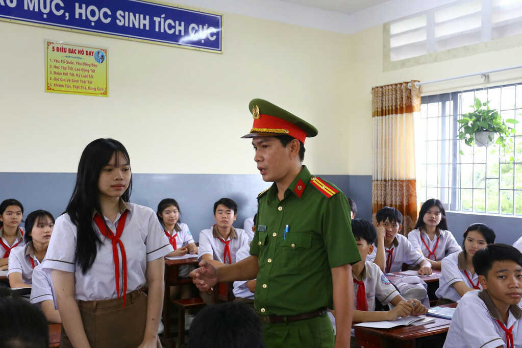 02.Dong Nai.jpg