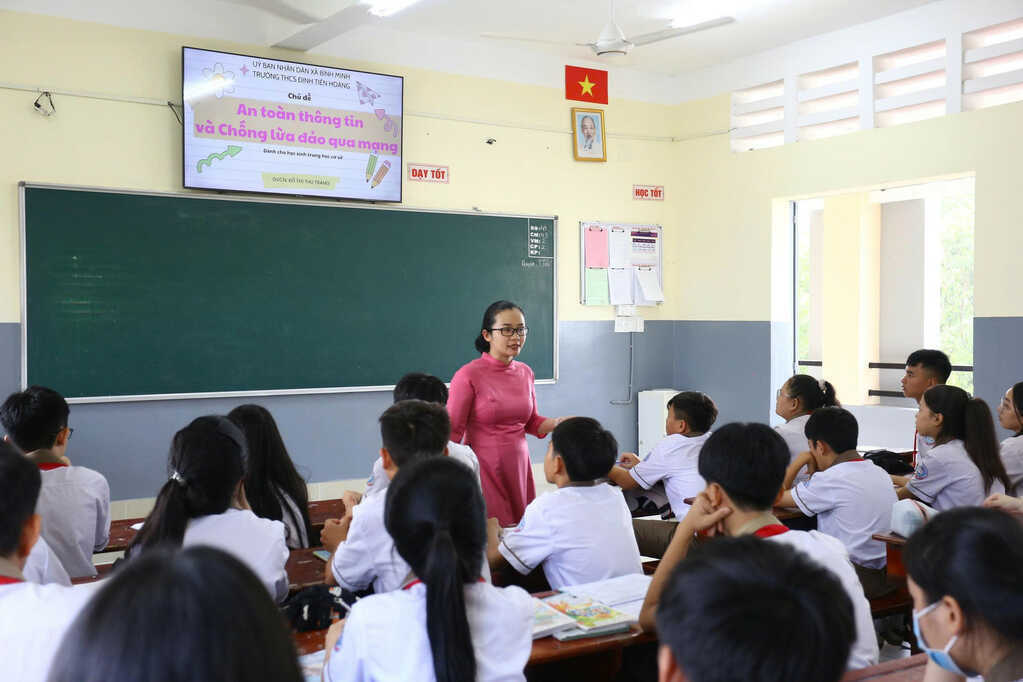 03.Dong Nai.jpg