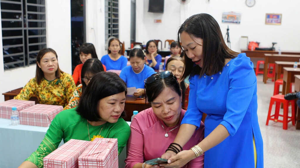 04.Dong Nai.jpg