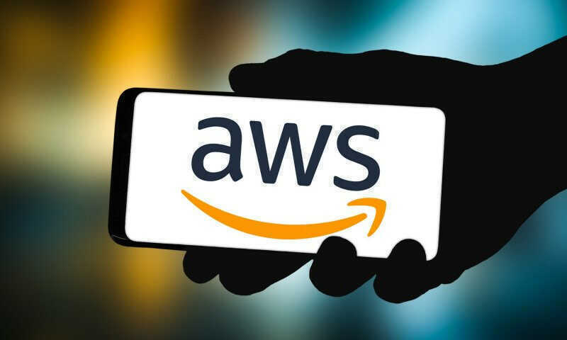 Lý do Amazon Web Services vừa ‘hắt hơi’, Internet toàn cầu đã rơi vào hoảng loạn