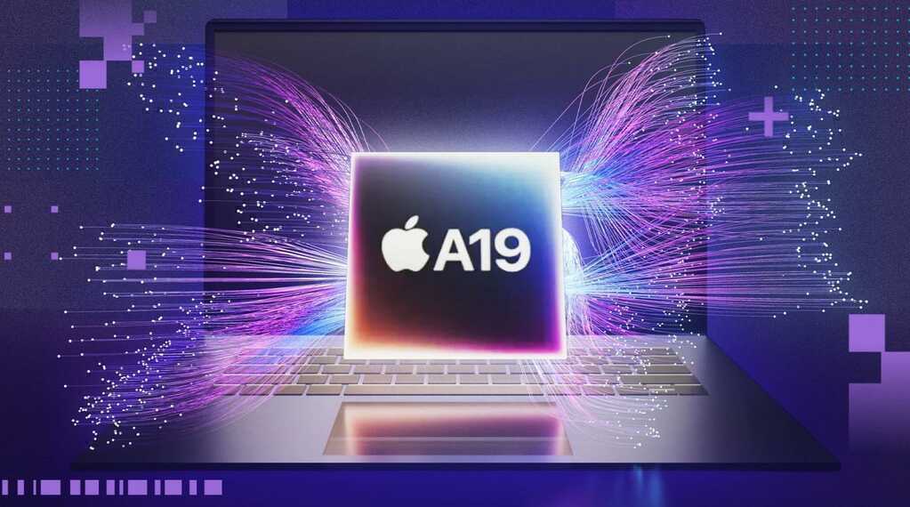 Sức mạnh A-series: Liệu "iPhone Inside" có đủ để giúp MacBook chạy mượt trong công việc hàng ngày?