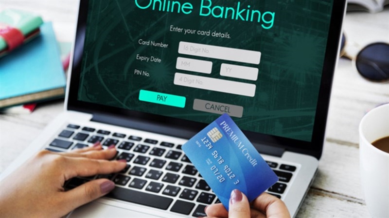Vì sao trẻ, học thức, "rành mạng" cũng không giúp bạn miễn nhiễm với lừa đảo online?- Ảnh 2. Vì sao trẻ, học thức, "rành mạng" cũng không giúp bạn miễn nhiễm với lừa đảo online?- Ảnh 2.