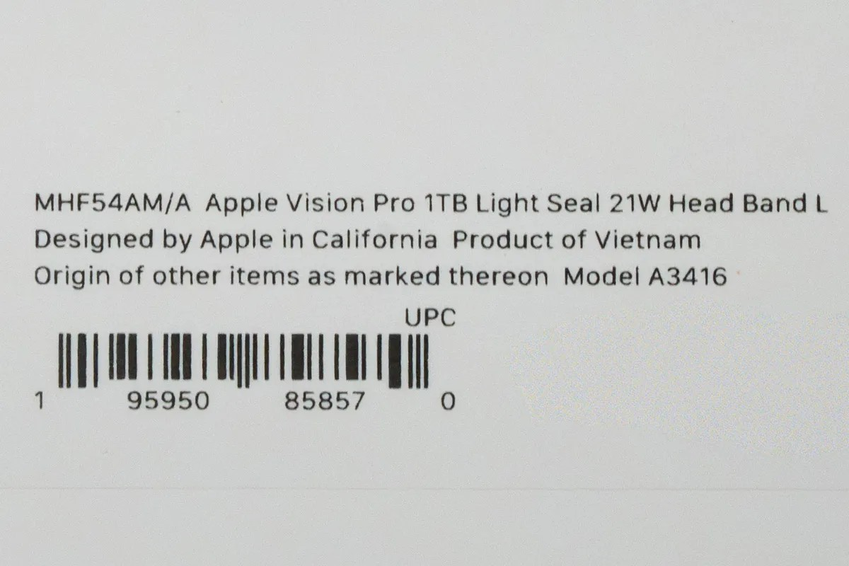 apple made in vietnam bloomberg