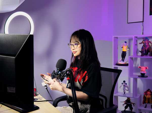 BTG Agency chia sẻ chiến lược đúng để chinh phục game thủ Việt- Ảnh 2. BTG Agency chia sẻ chiến lược đúng để chinh phục game thủ Việt- Ảnh 2.