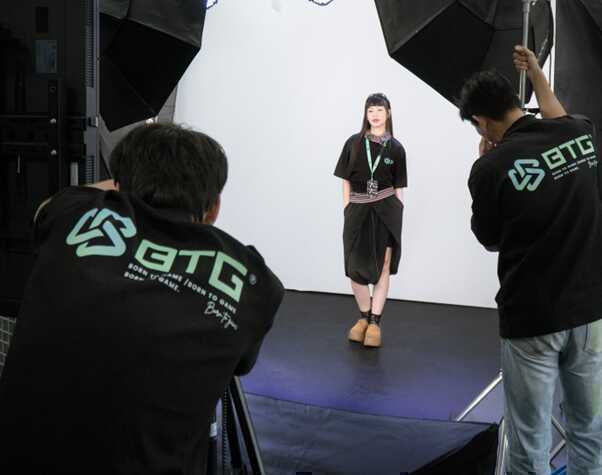 BTG Agency chia sẻ chiến lược đúng để chinh phục game thủ Việt- Ảnh 5. BTG Agency chia sẻ chiến lược đúng để chinh phục game thủ Việt- Ảnh 5.