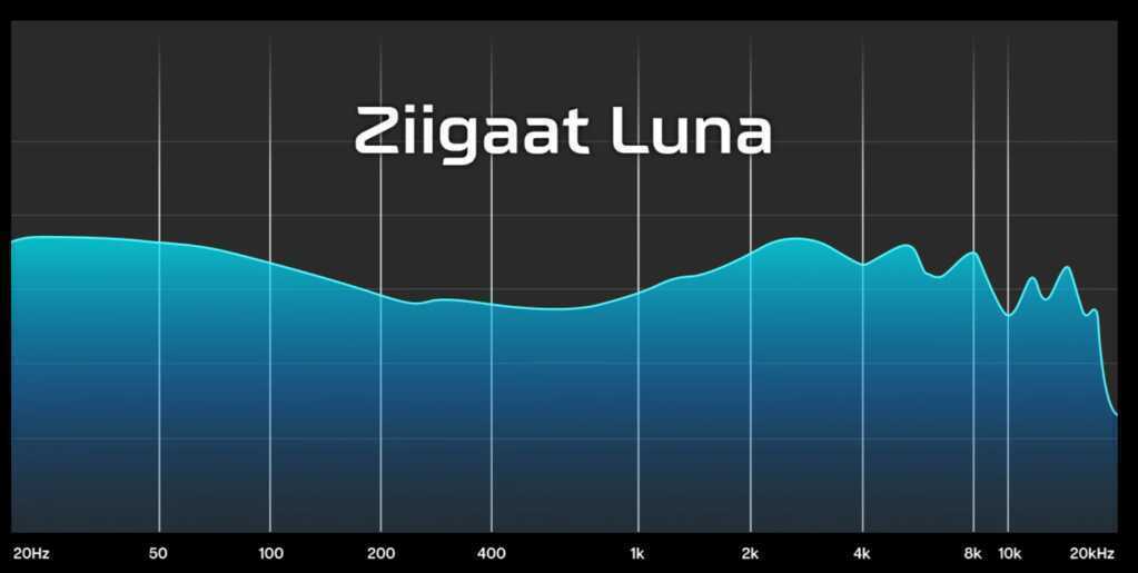 Đánh giá tai nghe ZiiGaat Luna: Nhẹ nhàng như ánh trăng- Ảnh 11. Đánh giá tai nghe ZiiGaat Luna: Nhẹ nhàng như ánh trăng- Ảnh 11.