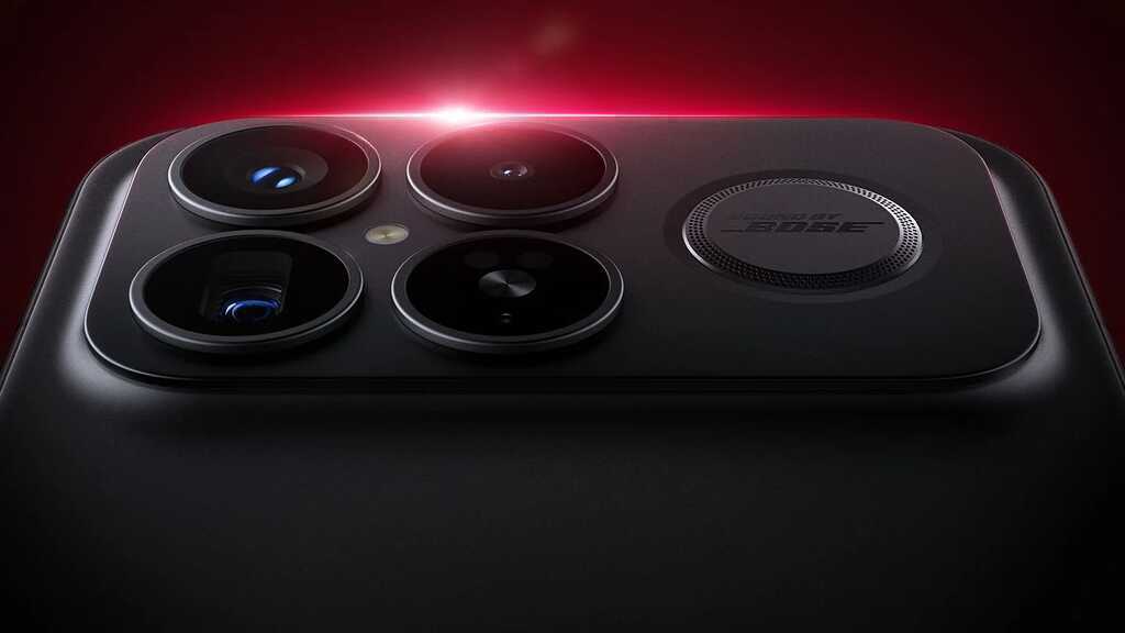 Redmi K90 Pro Max 2.png