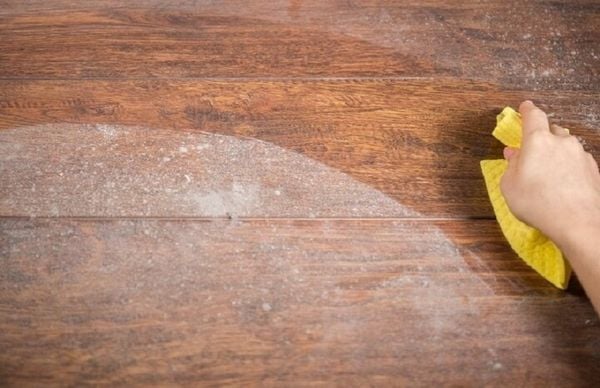 Món đồ đáng sắm nhất dịp thu đông, lý do đằng sau tưởng vô lý nhưng cực thuyết phục