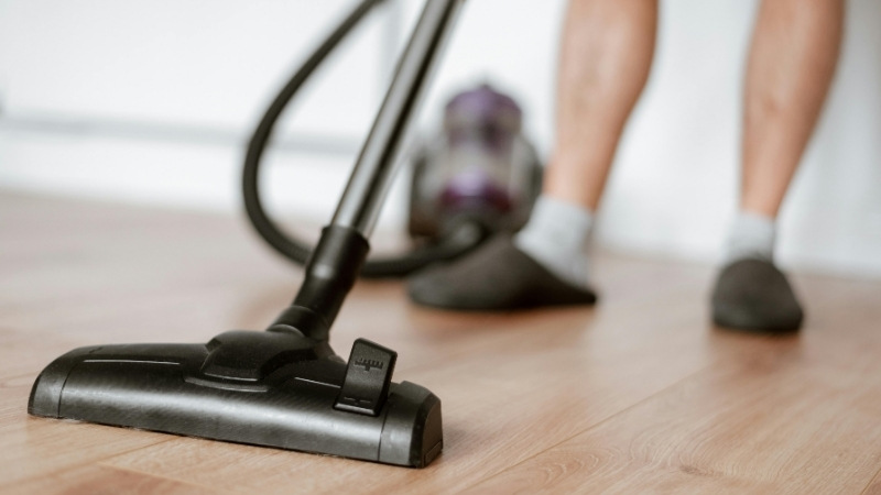 Món đồ đáng sắm nhất dịp thu đông, lý do đằng sau tưởng vô lý nhưng cực thuyết phục- Ảnh 2. Món đồ đáng sắm nhất dịp thu đông, lý do đằng sau tưởng vô lý nhưng cực thuyết phục- Ảnh 2.