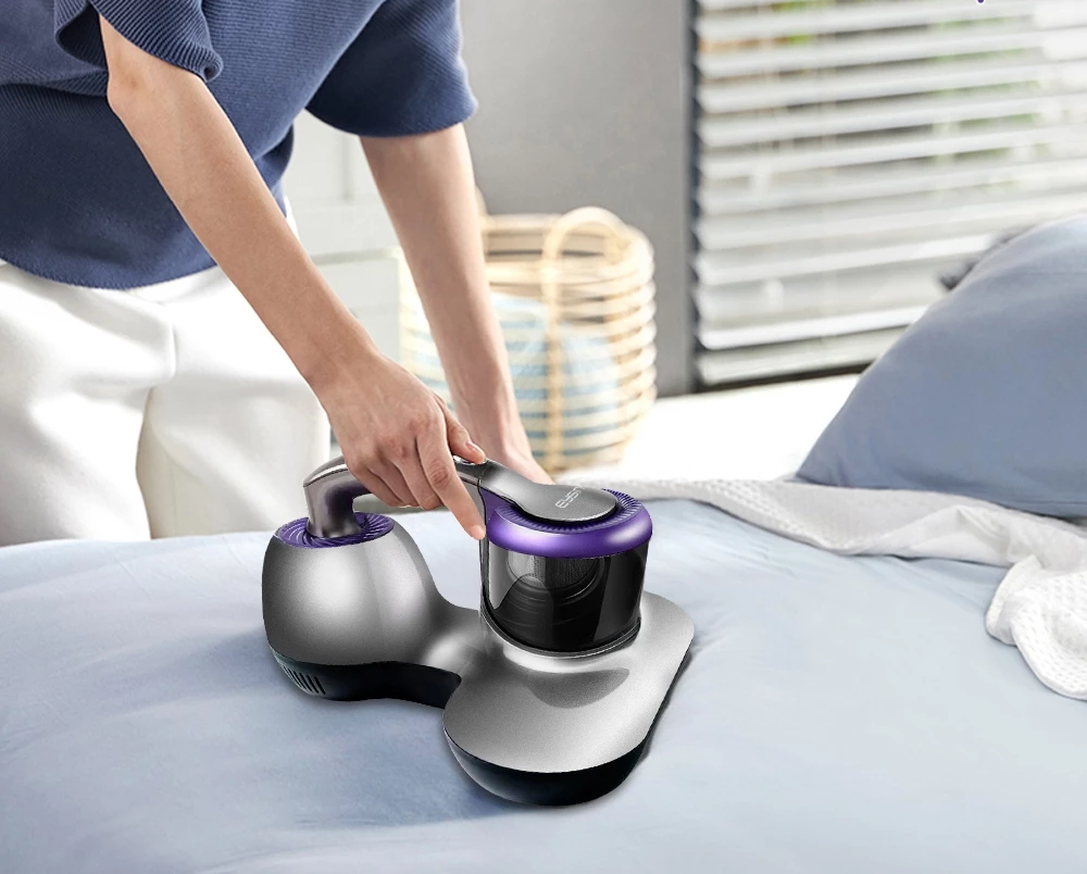 Món đồ đáng sắm nhất dịp thu đông, lý do đằng sau tưởng vô lý nhưng cực thuyết phục- Ảnh 3. Món đồ đáng sắm nhất dịp thu đông, lý do đằng sau tưởng vô lý nhưng cực thuyết phục- Ảnh 3.