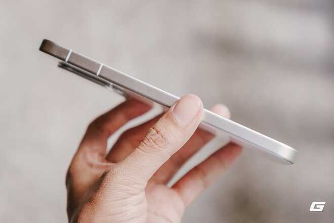 Quên X300 đi, điện thoại vivo này chip Snapdragon 8 Elite Gen 5, pin 7.000mAh, có tính năng của flagship 30 triệu nhưng giá chỉ bằng một nửa- Ảnh 11. Quên X300 đi, điện thoại vivo này chip Snapdragon 8 Elite Gen 5, pin 7.000mAh, có tính năng của flagship 30 triệu nhưng giá chỉ bằng một nửa- Ảnh 11.