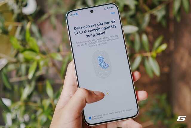 Quên X300 đi, điện thoại vivo này chip Snapdragon 8 Elite Gen 5, pin 7.000mAh, có tính năng của flagship 30 triệu nhưng giá chỉ bằng một nửa- Ảnh 17. Quên X300 đi, điện thoại vivo này chip Snapdragon 8 Elite Gen 5, pin 7.000mAh, có tính năng của flagship 30 triệu nhưng giá chỉ bằng một nửa- Ảnh 17.