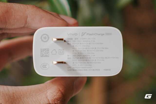Quên X300 đi, điện thoại vivo này chip Snapdragon 8 Elite Gen 5, pin 7.000mAh, có tính năng của flagship 30 triệu nhưng giá chỉ bằng một nửa- Ảnh 21. Quên X300 đi, điện thoại vivo này chip Snapdragon 8 Elite Gen 5, pin 7.000mAh, có tính năng của flagship 30 triệu nhưng giá chỉ bằng một nửa- Ảnh 21.