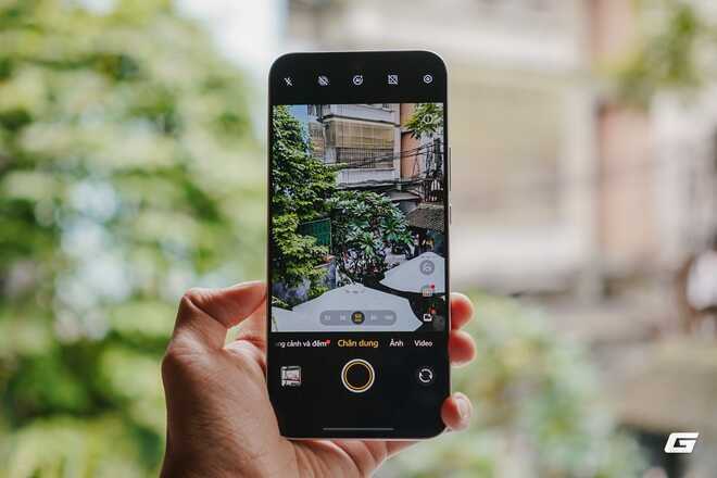 Quên X300 đi, điện thoại vivo này chip Snapdragon 8 Elite Gen 5, pin 7.000mAh, có tính năng của flagship 30 triệu nhưng giá chỉ bằng một nửa- Ảnh 6. Quên X300 đi, điện thoại vivo này chip Snapdragon 8 Elite Gen 5, pin 7.000mAh, có tính năng của flagship 30 triệu nhưng giá chỉ bằng một nửa- Ảnh 6.