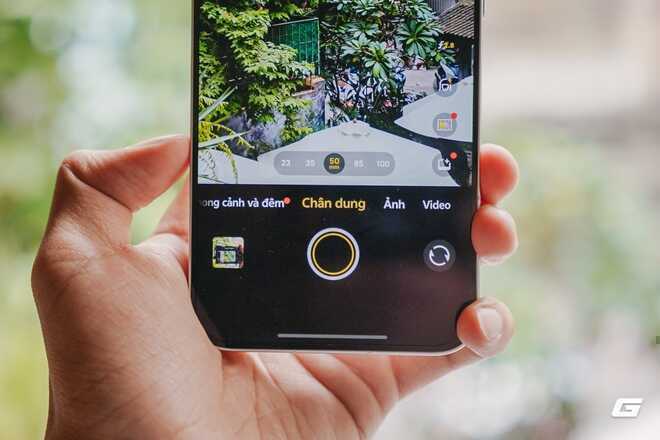 Quên X300 đi, điện thoại vivo này chip Snapdragon 8 Elite Gen 5, pin 7.000mAh, có tính năng của flagship 30 triệu nhưng giá chỉ bằng một nửa- Ảnh 7. Quên X300 đi, điện thoại vivo này chip Snapdragon 8 Elite Gen 5, pin 7.000mAh, có tính năng của flagship 30 triệu nhưng giá chỉ bằng một nửa- Ảnh 7.