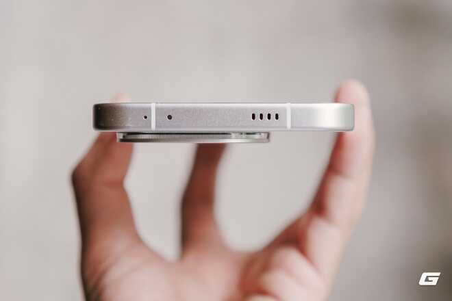 Quên X300 đi, điện thoại vivo này chip Snapdragon 8 Elite Gen 5, pin 7.000mAh, có tính năng của flagship 30 triệu nhưng giá chỉ bằng một nửa- Ảnh 8. Quên X300 đi, điện thoại vivo này chip Snapdragon 8 Elite Gen 5, pin 7.000mAh, có tính năng của flagship 30 triệu nhưng giá chỉ bằng một nửa- Ảnh 8.