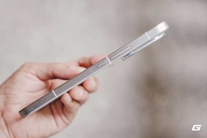 Quên X300 đi, điện thoại vivo này chip Snapdragon 8 Elite Gen 5, pin 7.000mAh, có tính năng của flagship 30 triệu nhưng giá chỉ bằng một nửa- Ảnh 9. Quên X300 đi, điện thoại vivo này chip Snapdragon 8 Elite Gen 5, pin 7.000mAh, có tính năng của flagship 30 triệu nhưng giá chỉ bằng một nửa- Ảnh 9.