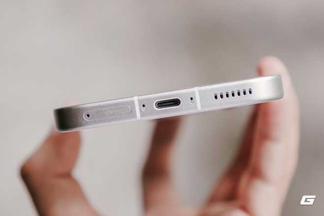 Quên X300 đi, điện thoại vivo này chip Snapdragon 8 Elite Gen 5, pin 7.000mAh, có tính năng của flagship 30 triệu nhưng giá chỉ bằng một nửa- Ảnh 10. Quên X300 đi, điện thoại vivo này chip Snapdragon 8 Elite Gen 5, pin 7.000mAh, có tính năng của flagship 30 triệu nhưng giá chỉ bằng một nửa- Ảnh 10.