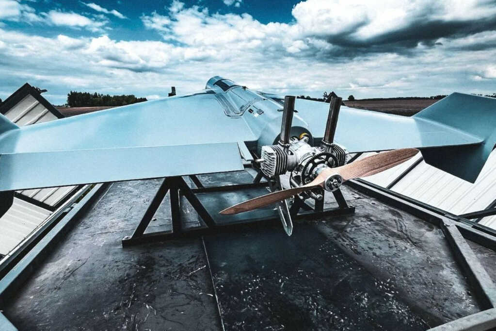 Artemis ALM 20 Mỹ Ukraine.jpg