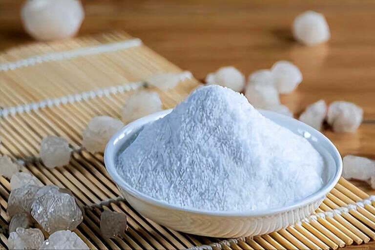 4 thực phẩm "ăn 1 lần, thận chết một phần", nhiều người Việt mê tít- Ảnh 2. 4 thực phẩm "ăn 1 lần, thận chết một phần", nhiều người Việt mê tít- Ảnh 2.