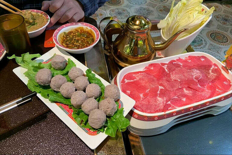 4 thực phẩm "ăn 1 lần, thận chết một phần", nhiều người Việt mê tít- Ảnh 3. 4 thực phẩm "ăn 1 lần, thận chết một phần", nhiều người Việt mê tít- Ảnh 3.