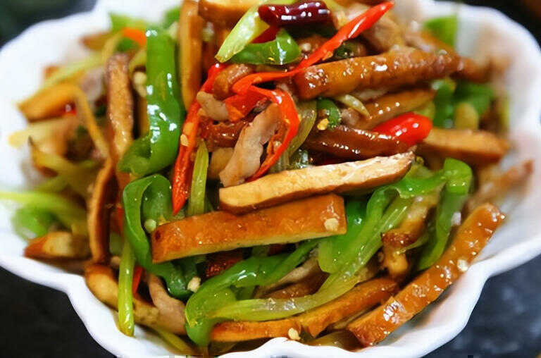 4 thực phẩm "ăn 1 lần, thận chết một phần", nhiều người Việt mê tít- Ảnh 4. 4 thực phẩm "ăn 1 lần, thận chết một phần", nhiều người Việt mê tít- Ảnh 4.