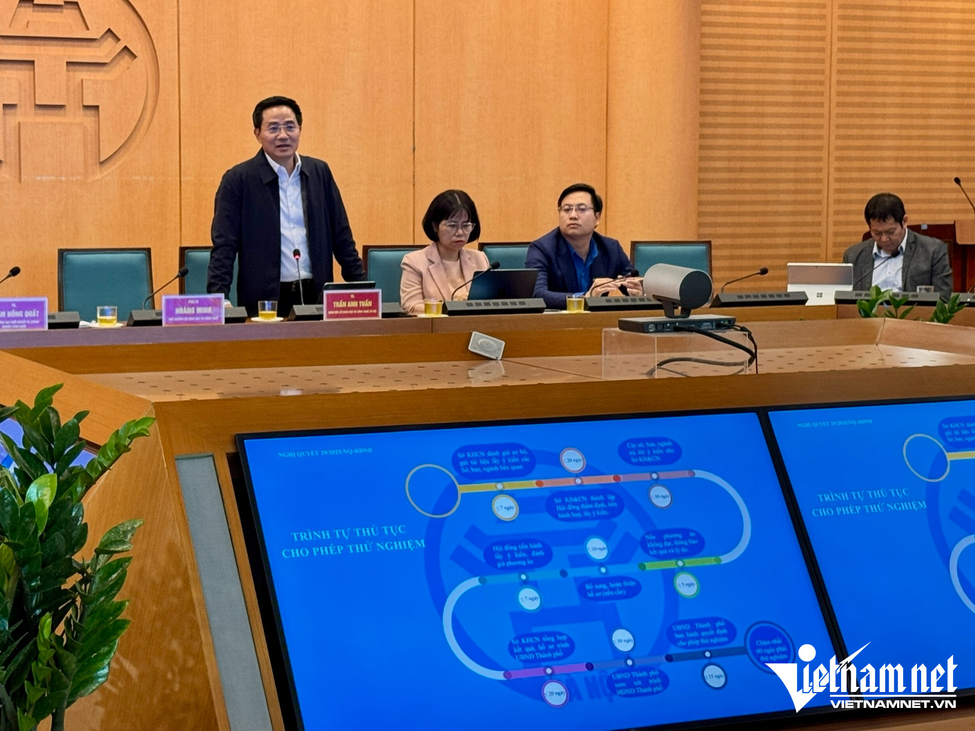 W-so khcn Tran Anh Tuan.jpg