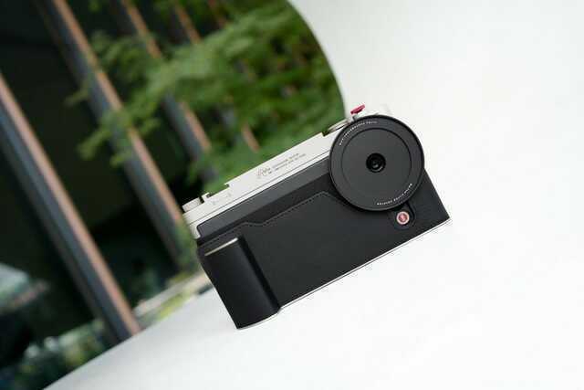 Smartphone vừa chơi game mượt, vừa chụp ảnh đẹp là đây: Chip Snapdragon 8 Elite Gen 5, camera lắp được ống kính rời, pin 7.200mAh nhưng giá thì "giật mình"- Ảnh 4. Smartphone vừa chơi game mượt, vừa chụp ảnh đẹp là đây: Chip Snapdragon 8 Elite Gen 5, camera lắp được ống kính rời, pin 7.200mAh nhưng giá thì "giật mình"- Ảnh 4.