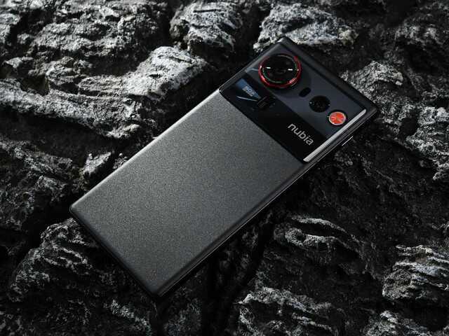 Smartphone vừa chơi game mượt, vừa chụp ảnh đẹp là đây: Chip Snapdragon 8 Elite Gen 5, camera lắp được ống kính rời, pin 7.200mAh nhưng giá thì "giật mình"- Ảnh 6. Smartphone vừa chơi game mượt, vừa chụp ảnh đẹp là đây: Chip Snapdragon 8 Elite Gen 5, camera lắp được ống kính rời, pin 7.200mAh nhưng giá thì "giật mình"- Ảnh 6.
