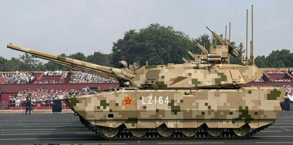 Xe tăng Type 100 Trung QUouoocs1.jpg