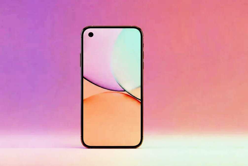 iPhone 18 Pro.png