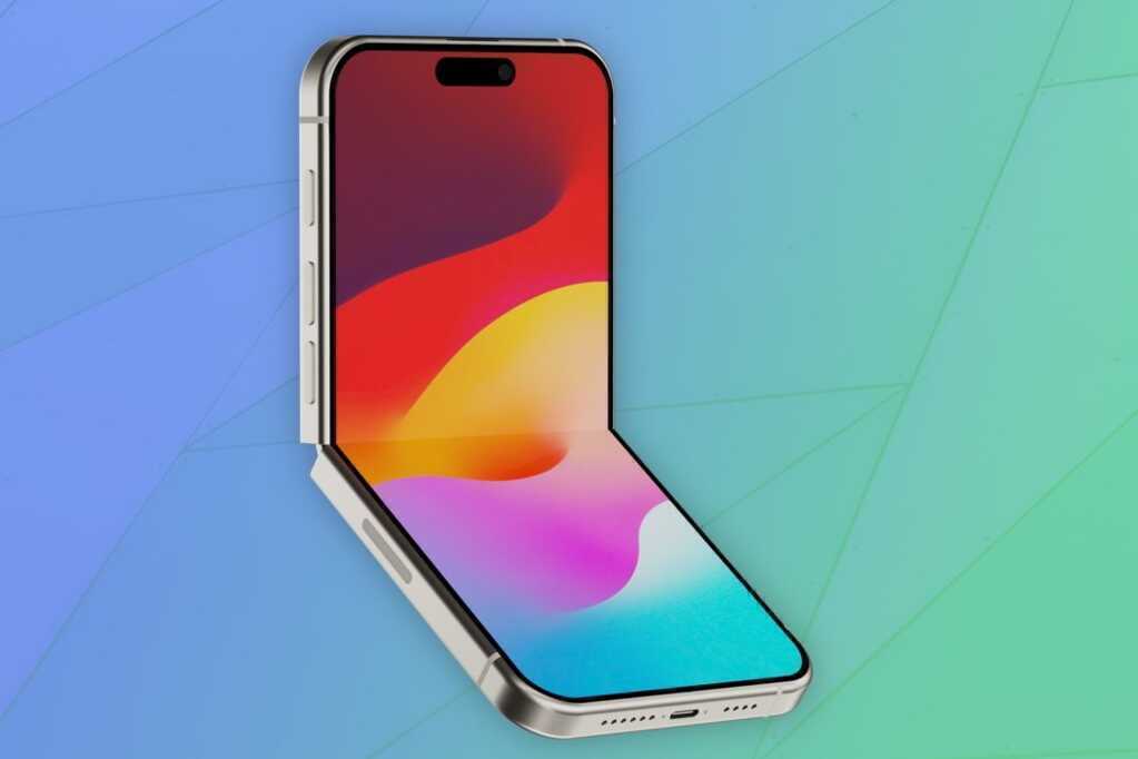 3 mẫu iPhone sắp ra mắt cho cuộc ‘đại cách mạng’ của Apple