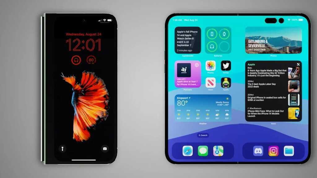 iPhone Fold 9.png