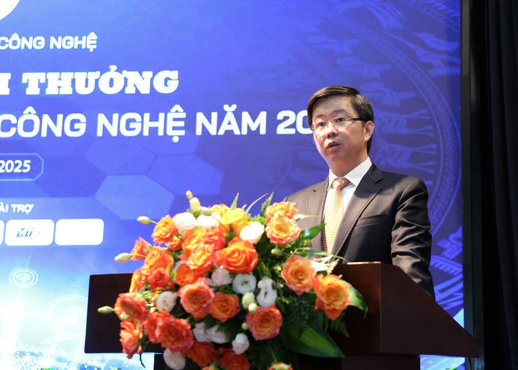 Báo chí đóng vai trò quan trọng lan tỏa tinh thần Nghị quyết 57 đến người dân
