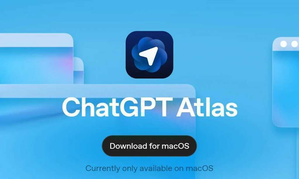 Cổ đông Google từ chỗ kinh hoàng rồi thở phào nhẹ nhõm: Hóa ra ChatGPT Atlas vẫn phải “sống nhờ” Chromium của Google
