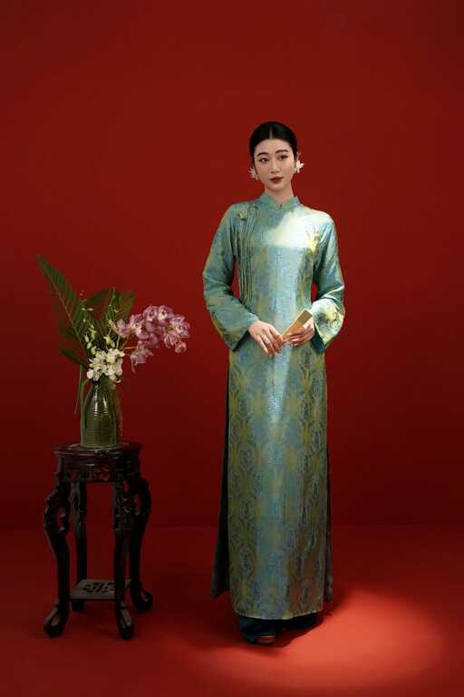 Everjoy Publishing mang văn hoá Việt Nam đến SPIEL Essen 2025- Ảnh 3. Everjoy Publishing mang văn hoá Việt Nam đến SPIEL Essen 2025- Ảnh 3.