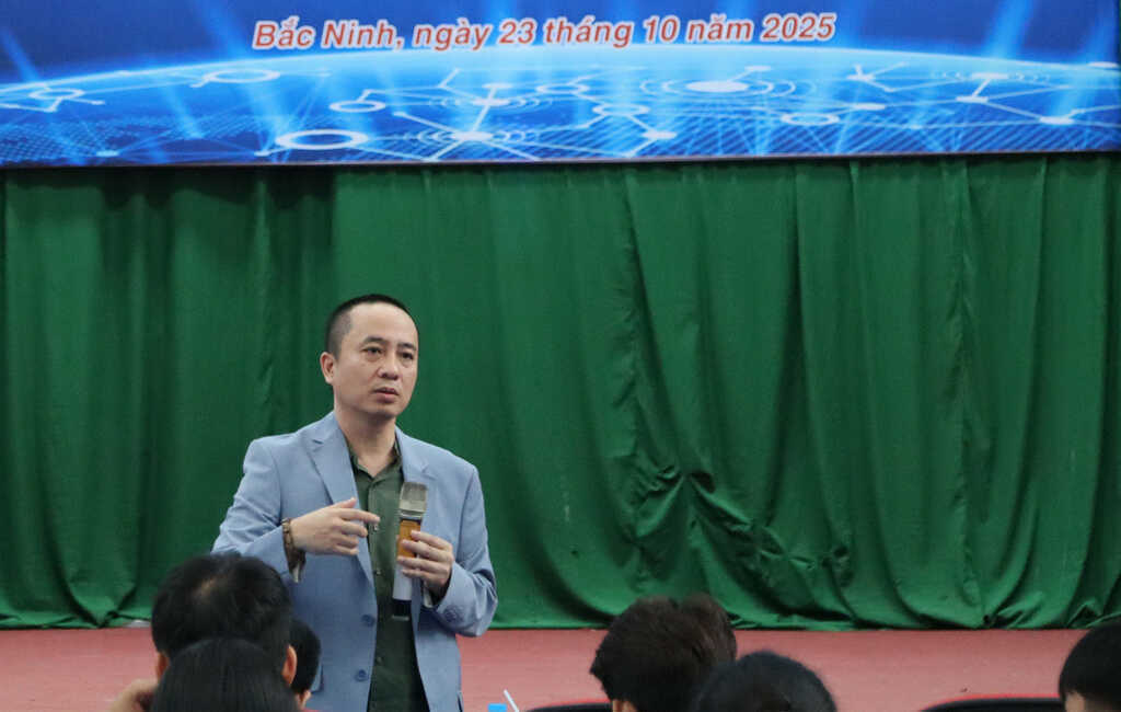 khoi nghiep khoi.jpg