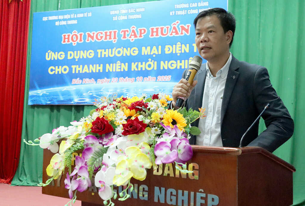 khoi nghiep Tuan 1.jpg