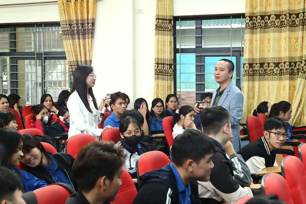 khoi nghiep thanh nien.1.jpg