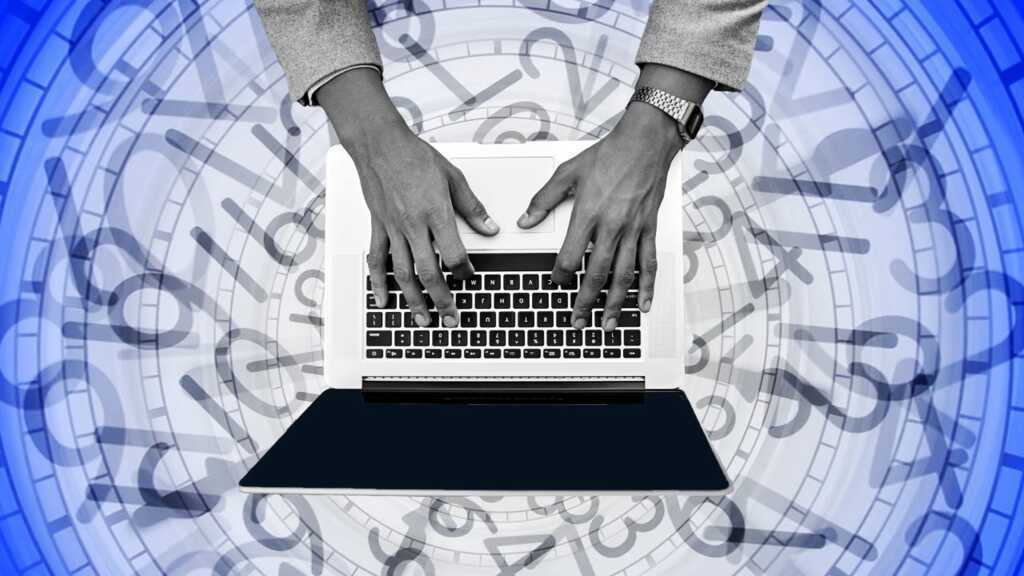 Silicon Valley dạo này: Có tiền cũng không có thời gian tiêu tiền, làm việc 100 giờ/tuần để tìm ra siêu trí tuệ nhân tạo