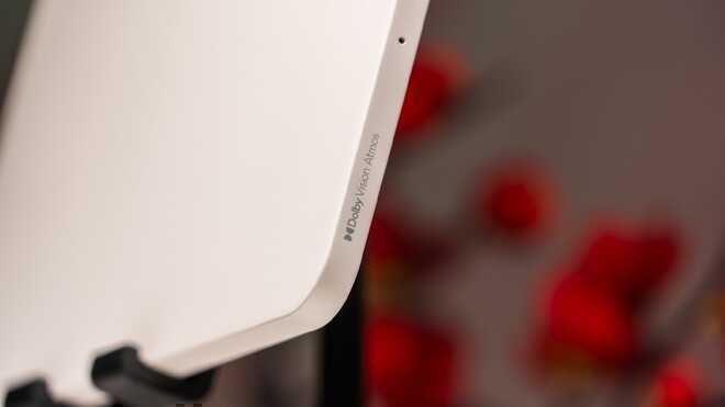 Xiaomi REDMI K Pad có màu mới cực đẹp mà bản chính hãng Việt Nam không có!- Ảnh 3. Xiaomi REDMI K Pad có màu mới cực đẹp mà bản chính hãng Việt Nam không có!- Ảnh 3.