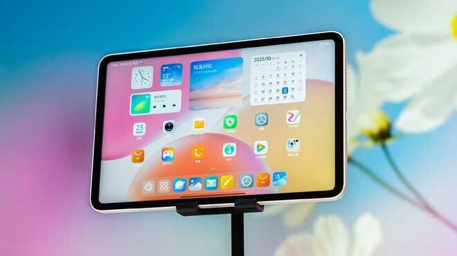Xiaomi REDMI K Pad có màu mới cực đẹp mà bản chính hãng Việt Nam không có!- Ảnh 7. Xiaomi REDMI K Pad có màu mới cực đẹp mà bản chính hãng Việt Nam không có!- Ảnh 7.