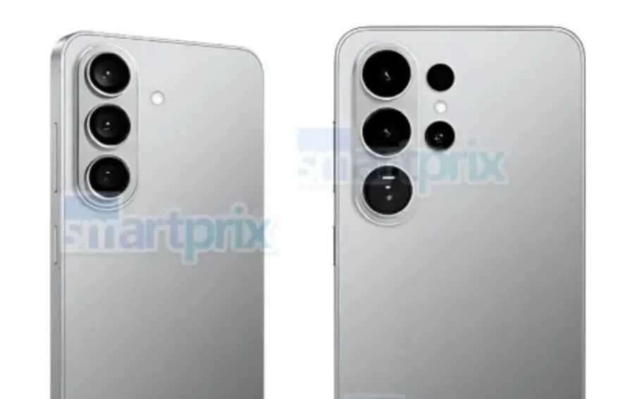 Galaxy s26 samsung1.png