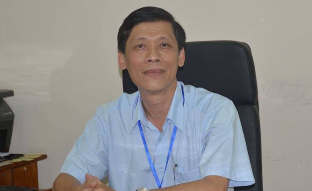 Màn so tài robot