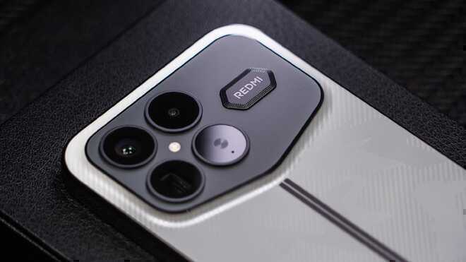 Ảnh thực tế điện thoại Lamborghini "Pro Max" của Xiaomi vừa ra mắt- Ảnh 11. Ảnh thực tế điện thoại Lamborghini "Pro Max" của Xiaomi vừa ra mắt- Ảnh 11.