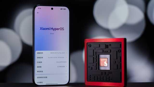 Ảnh thực tế điện thoại Lamborghini "Pro Max" của Xiaomi vừa ra mắt- Ảnh 14. Ảnh thực tế điện thoại Lamborghini "Pro Max" của Xiaomi vừa ra mắt- Ảnh 14.