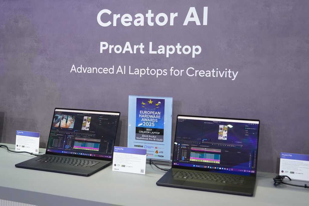 Apple hưởng lợi khi Windows 10 bị khai tử