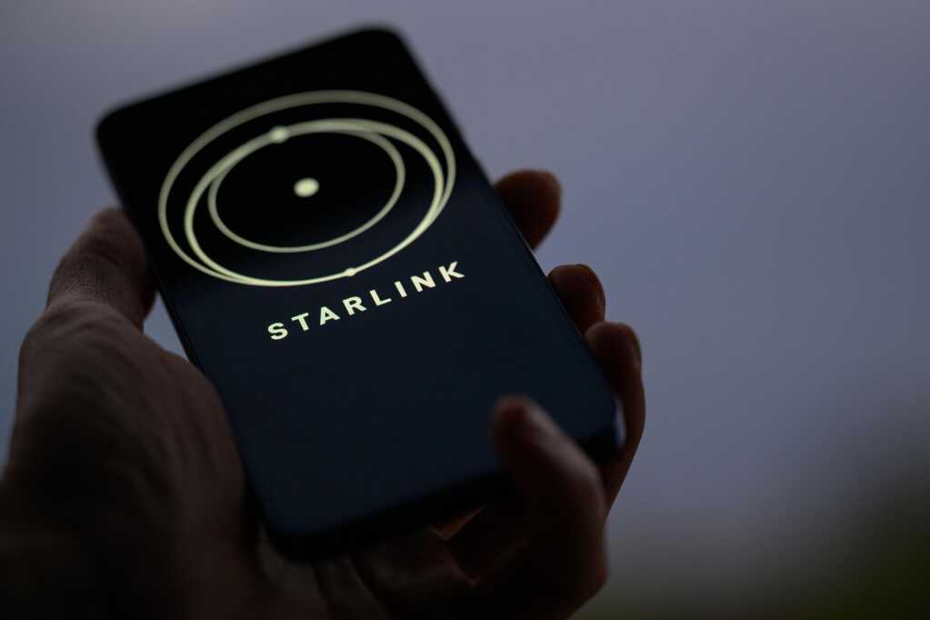 2.500 thiết bị Starlink tại các trại lừa đảo ở Myanmar bị vô hiệu hoá