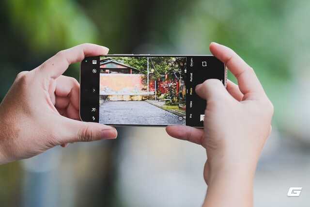 Điện thoại Xiaomi flagship pin 7.000mAh đáng mua nhất- Ảnh 12. Điện thoại Xiaomi flagship pin 7.000mAh đáng mua nhất- Ảnh 12.