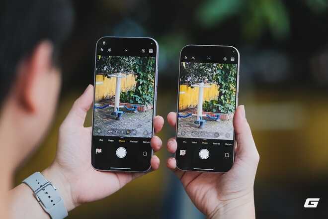 Điện thoại Xiaomi flagship pin 7.000mAh đáng mua nhất- Ảnh 17. Điện thoại Xiaomi flagship pin 7.000mAh đáng mua nhất- Ảnh 17.